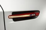 BMW M3 CRT 2011 года